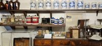 PICTURES/London - Moorgate Station & The Old Operating Theatre/t_20251002_143025.jpg